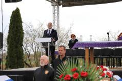 Mini IMG 5283